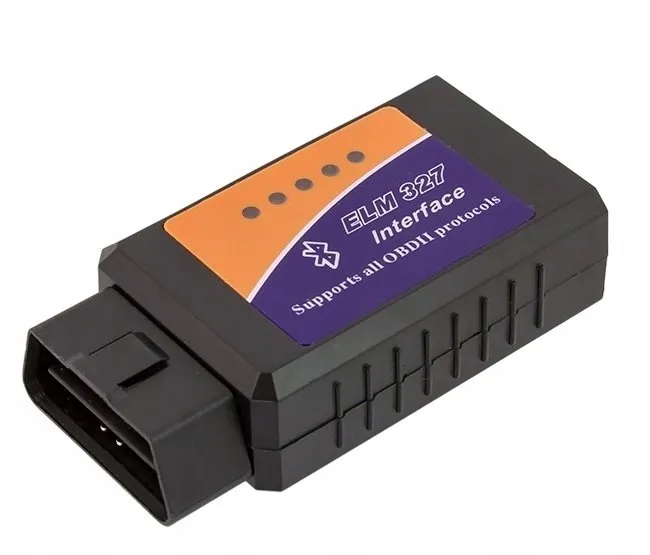 interfejs-elm-327-bluetooth-bt-obd2-scan-pl-kod-producenta-przydasie-2793