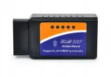 interfejs-elm-327-bluetooth-bt-obd2-scan-pl-stan-nowy