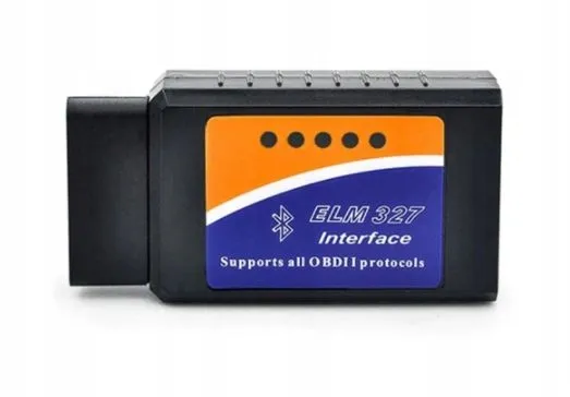 interfejs-elm-327-bluetooth-bt-obd2-scan-pl