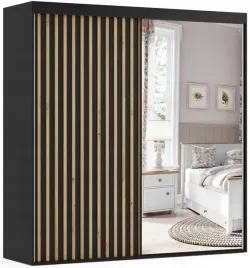 ruka-szafa-przesuwna-z-lamelami-130-x-245-cm-na-wymiar