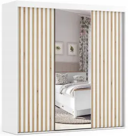 horten-szafa-przesuwna-z-lamelami-180-x-225-cm-na-wymiar