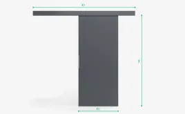 dodatek-zmiana-wymiaru-na-mniejszy