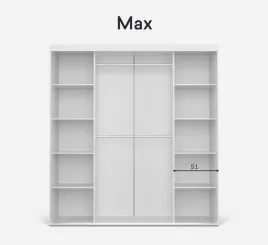 dodatek-zmiana-wnetrza-max-szafy-vikk