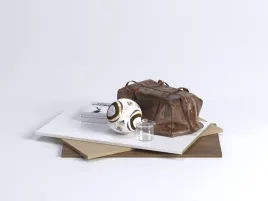 dodatkowa-polka-do-komory-z-drazkami