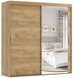 finse-szafa-przesuwna-160-x-255-cm-na-wymiar