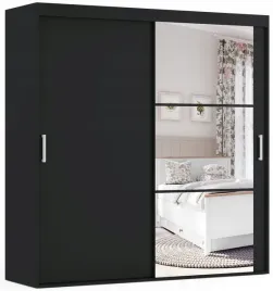 finse-szafa-przesuwna-130-x-245-cm-na-wymiar