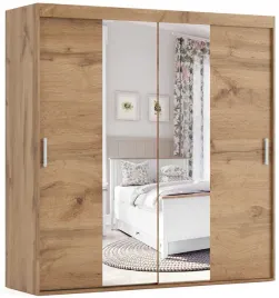 rygge-szafa-przesuwna-160-x-255-cm-na-wymiar