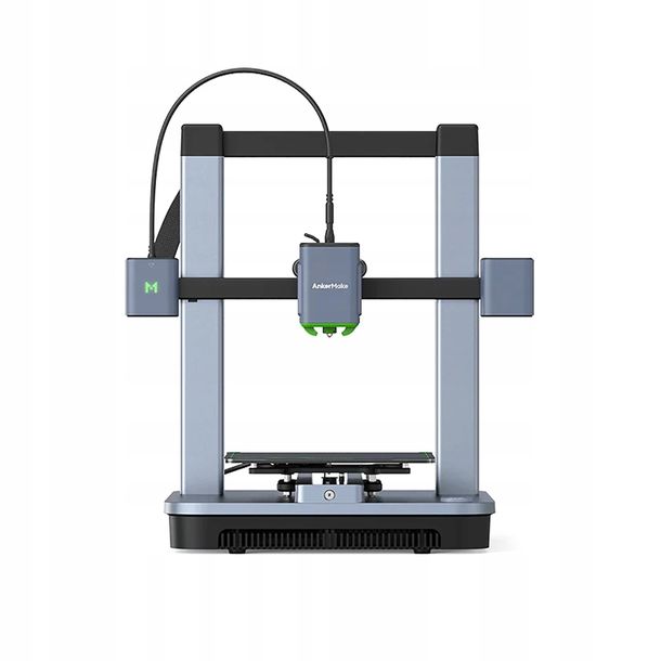 OUTLET Drukarka 3D AnkerMake M5C