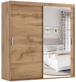 finse-szafa-przesuwna-110-x-225-cm-na-wymiar