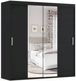 rygge-szafa-przesuwna-140-x-225-cm-na-wymiar