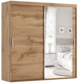 fjell-szafa-przesuwna-120-x-255-cm-na-wymiar