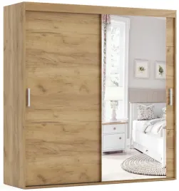 fjell-szafa-przesuwna-140-x-235-cm-na-wymiar