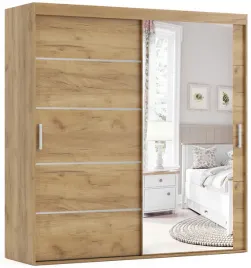 malmo-szafa-przesuwna-190-x-245-cm-na-wymiar