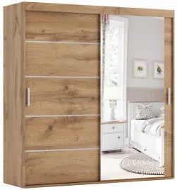 malmo-szafa-przesuwna-120-x-235-cm-na-wymiar