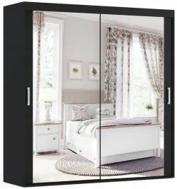 selje-szafa-przesuwna-160-x-255-cm-na-wymiar