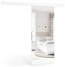 loen-drzwi-przesuwne-wewnetrzne-86-na-wymiar