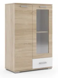 komoda-10w-modul-80-x-130-x-45-witryna