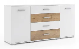 komoda-vikk-meble-08k-160-x-88-x-45-cm