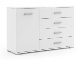 komoda-07k-szuflady-120-x-88-x-45-cm