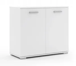 komoda-06k-80-x-91-x-45-cm