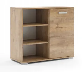 komoda-05k-80-x-91-x-45-cm-szafka