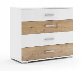 komoda-vikk-04k-80-x-88-x-45-cm