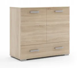 komoda-03k-90-x-88-x-45-cm-szafka