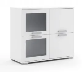 komoda-02k-90-x-91-x-45-cm-szafka