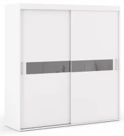 myken-szafa-przesuwna-z-lacobel-140-cm-na-wymiar