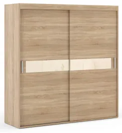 myken-szafa-przesuwna-z-lacobel-130-cm-na-wymiar