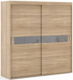 myken-szafa-przesuwna-z-lacobel-110-cm-na-wymiar