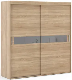 myken-szafa-przesuwna-z-lacobel-160-cm-na-wymiar