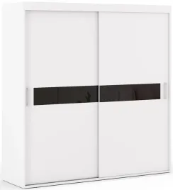 myken-szafa-przesuwna-z-lacobel-190-cm-na-wymiar