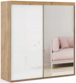 soren-szafa-przesuwna-z-lacobel-140-cm-na-wymiar