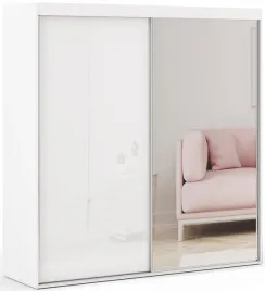 soren-szafa-przesuwna-z-lacobel-160-cm-na-wymiar