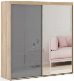 soren-szafa-przesuwna-z-lacobel-200-cm-na-wymiar