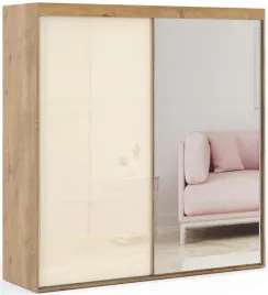 soren-szafa-przesuwna-z-lacobel-110-cm-na-wymiar