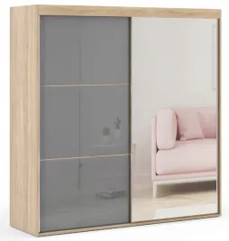 valbo-szafa-przesuwna-z-lacobel-200-cm-na-wymiar