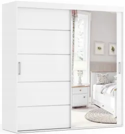 malmo-szafa-przesuwna-z-lustrem-110-cm-na-wymiar