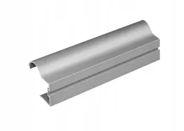 dodatek-uchwyt-listwa-aluminiowa-opcja-dodatkowa