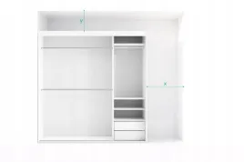 dodatek-zmiana-wymiaru-na-mniejszy