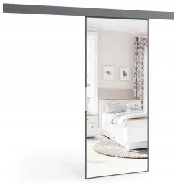 loen-drzwi-przesuwne-wewnetrzne-96-na-wymiar