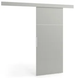 bund-drzwi-przesuwne-wewnetrzne-106-na-wymiar