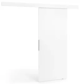 vind-drzwi-przesuwne-wewnetrzne-86-na-wymiar