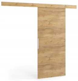 vind-drzwi-przesuwne-wewnetrzne-96-na-wymiar