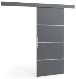 bund-drzwi-przesuwne-wewnetrzne-96-na-wymiar