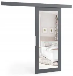 lina-drzwi-przesuwne-wewnetrzne-106-na-wymiar