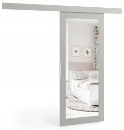 lina-drzwi-przesuwne-wewnetrzne-96-na-wymiar