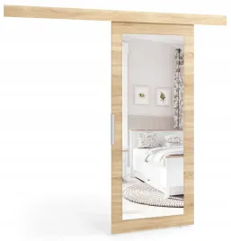 lina-drzwi-przesuwne-wewnetrzne-86-na-wymiar