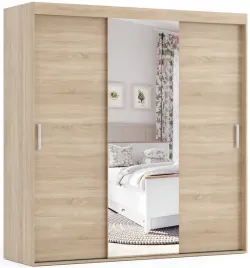 olen-szafa-przesuwna-z-lustrem-190-cm-na-wymiar